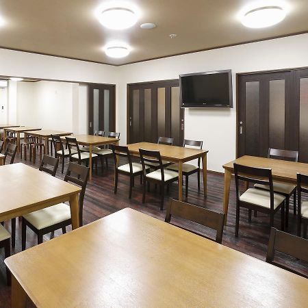 Hotel Onsenminshuku Kosakaya Nachikatsuura Zewnętrze zdjęcie
