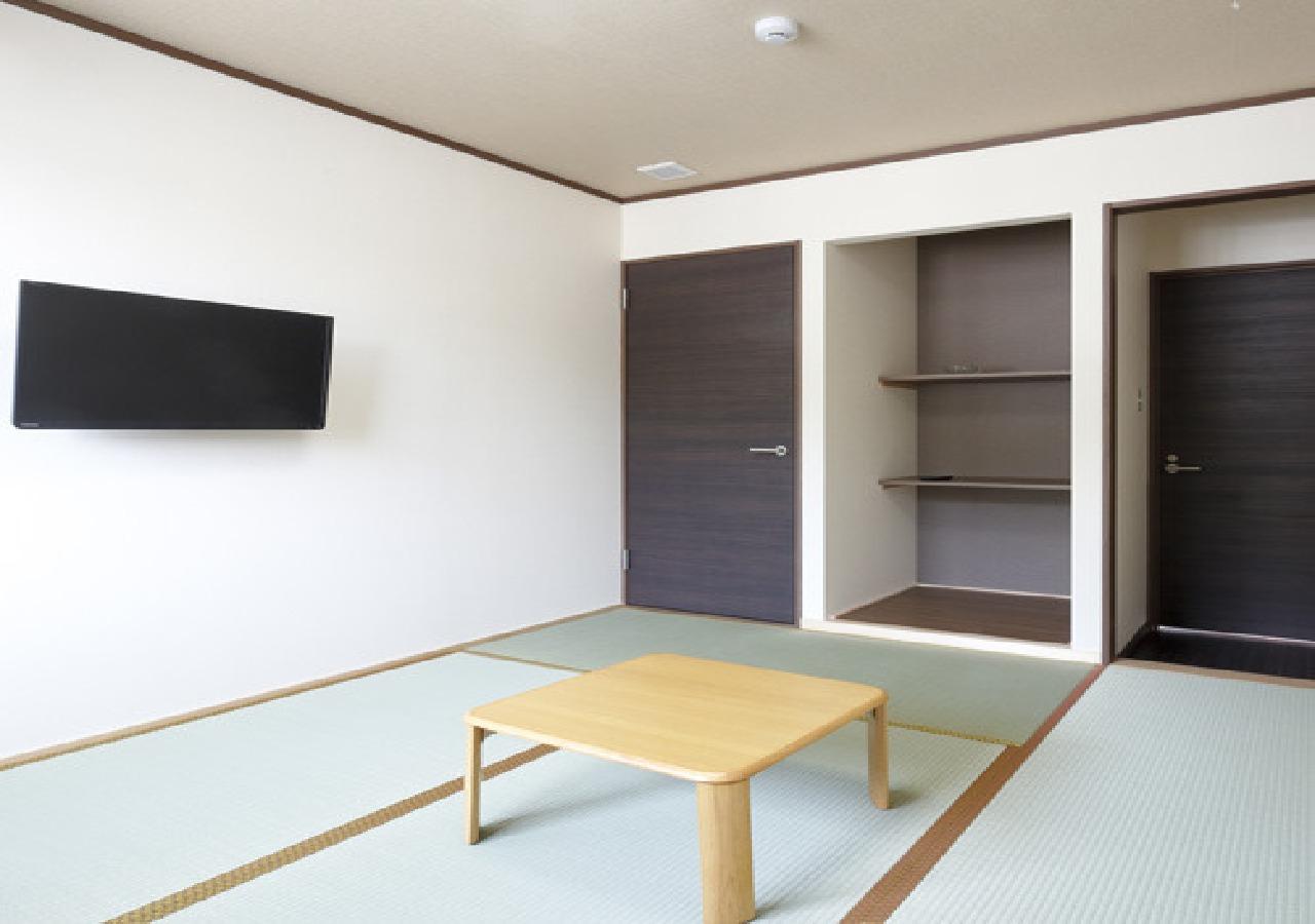 Hotel Onsenminshuku Kosakaya Nachikatsuura Zewnętrze zdjęcie