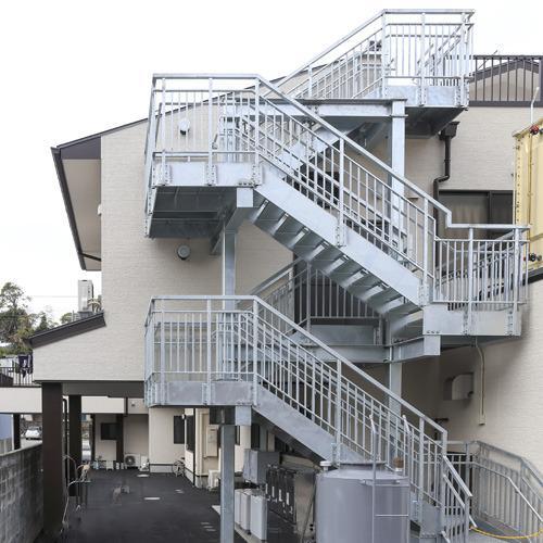 Hotel Onsenminshuku Kosakaya Nachikatsuura Zewnętrze zdjęcie