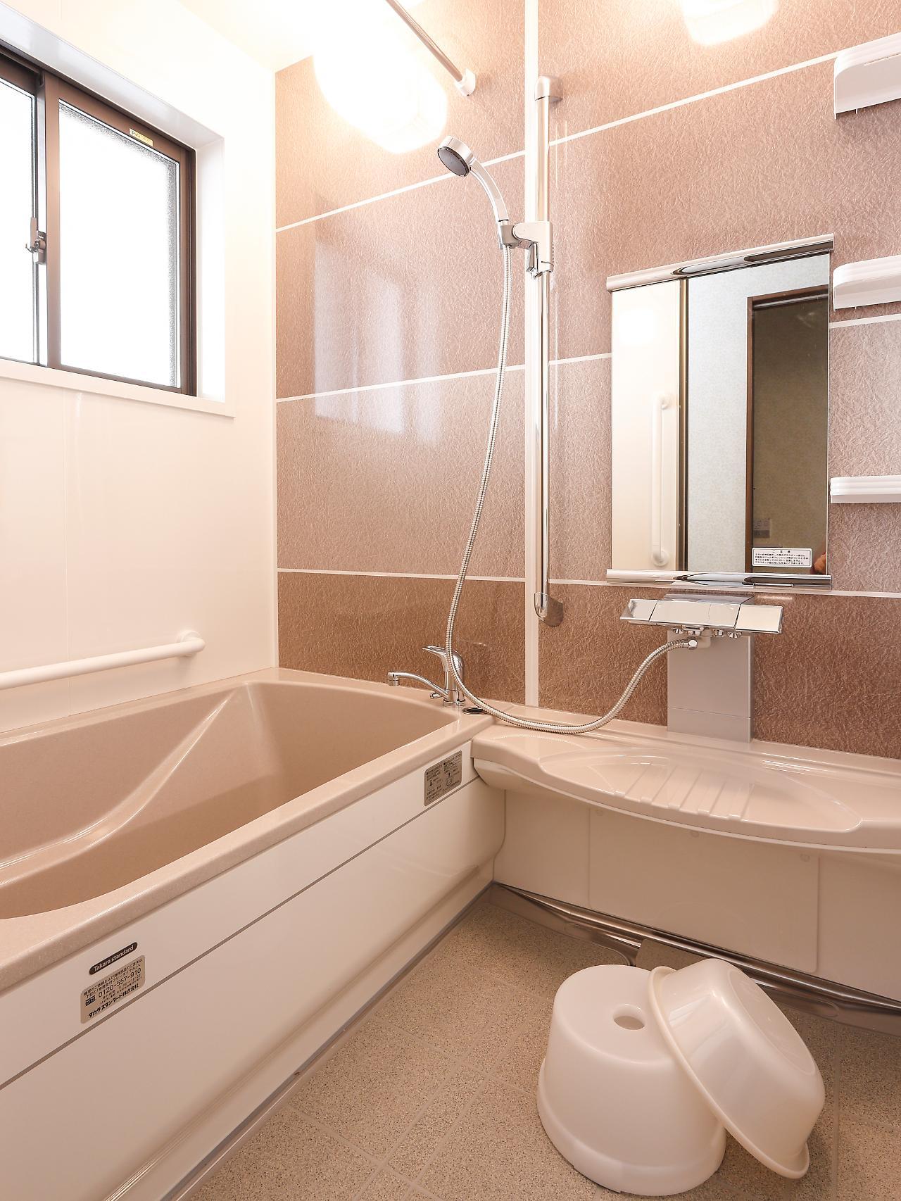 Hotel Onsenminshuku Kosakaya Nachikatsuura Zewnętrze zdjęcie