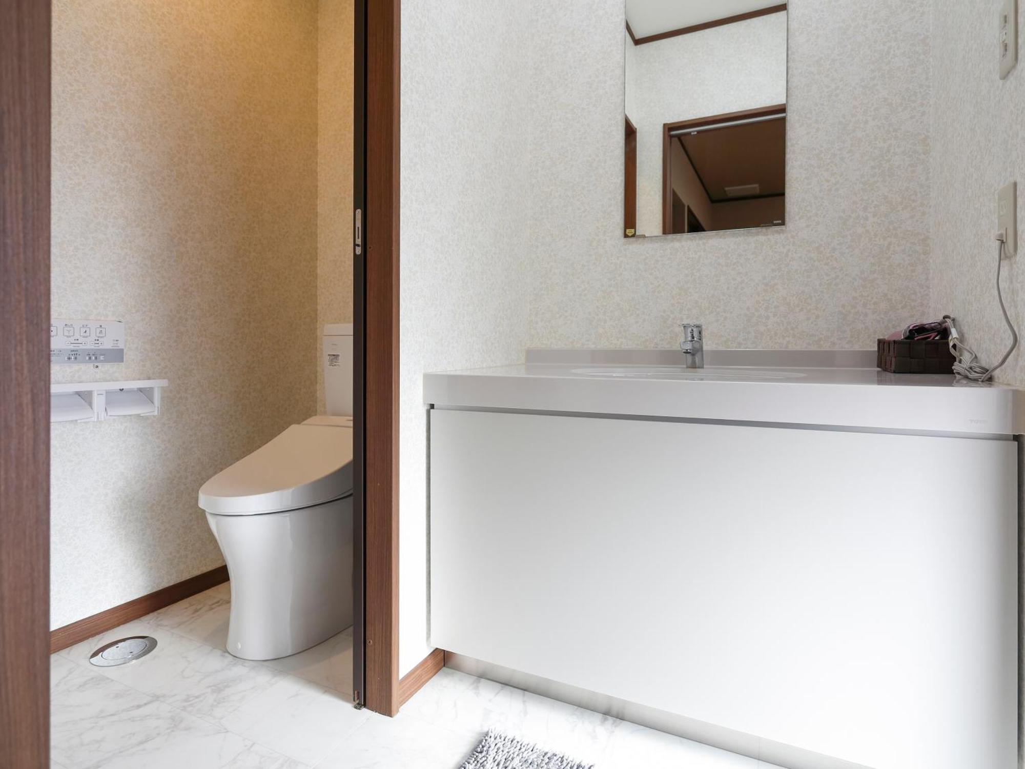 Hotel Onsenminshuku Kosakaya Nachikatsuura Pokój zdjęcie