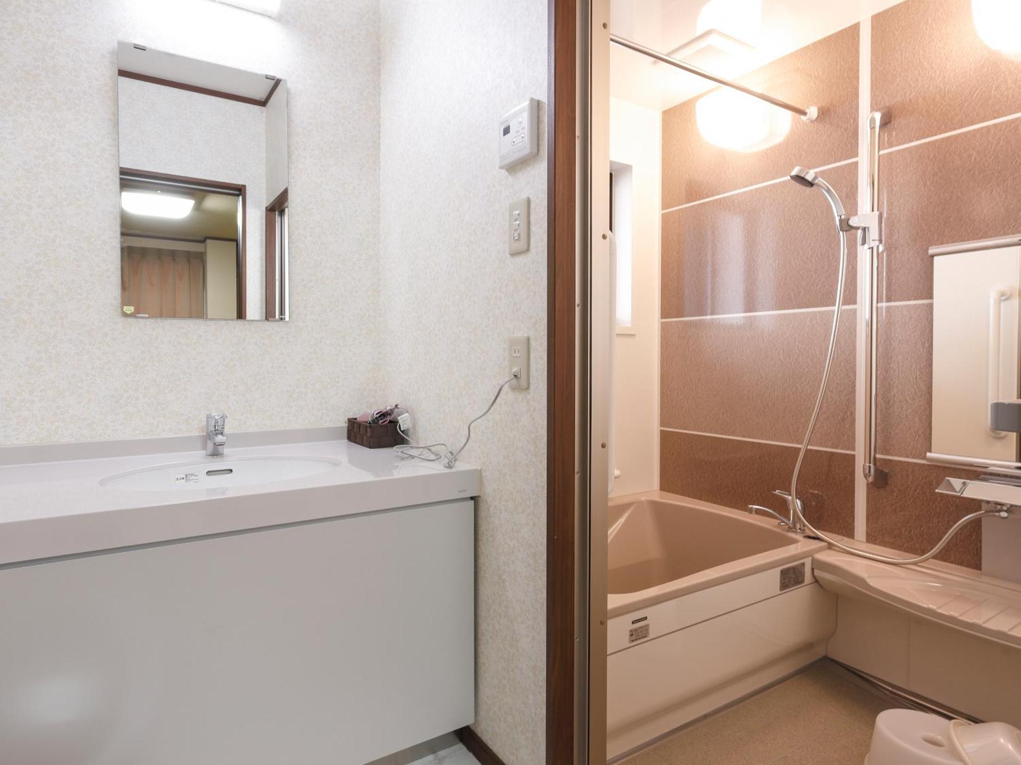 Hotel Onsenminshuku Kosakaya Nachikatsuura Pokój zdjęcie
