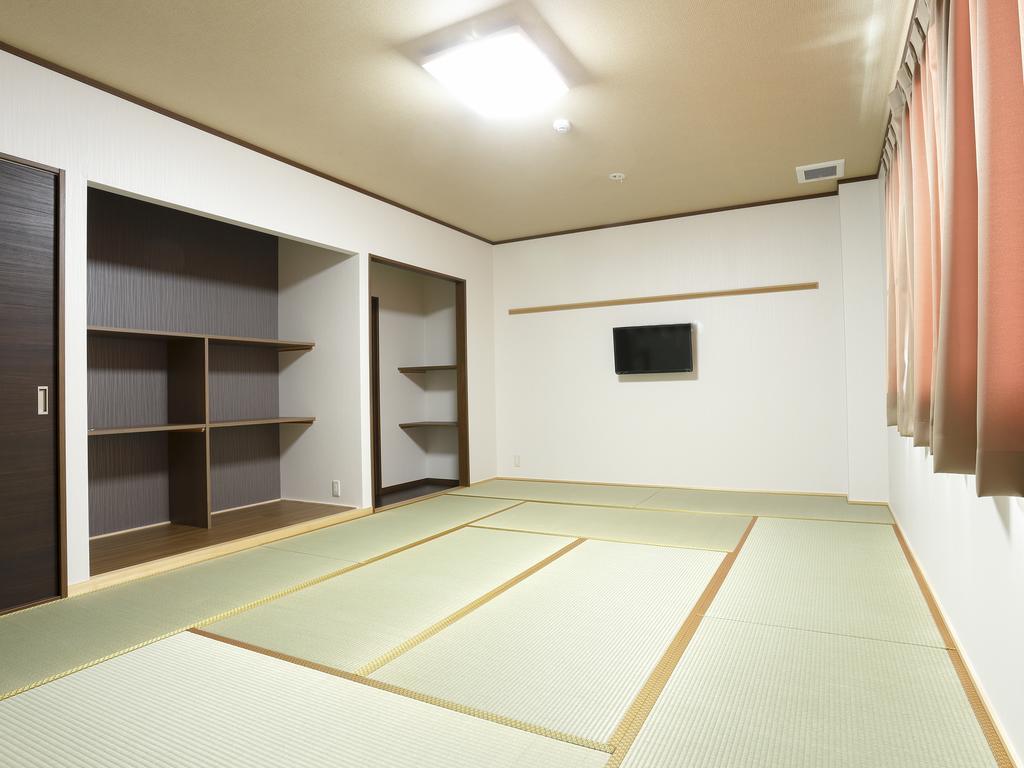 Hotel Onsenminshuku Kosakaya Nachikatsuura Zewnętrze zdjęcie