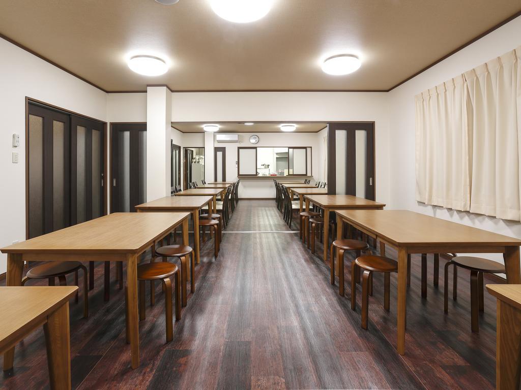 Hotel Onsenminshuku Kosakaya Nachikatsuura Zewnętrze zdjęcie
