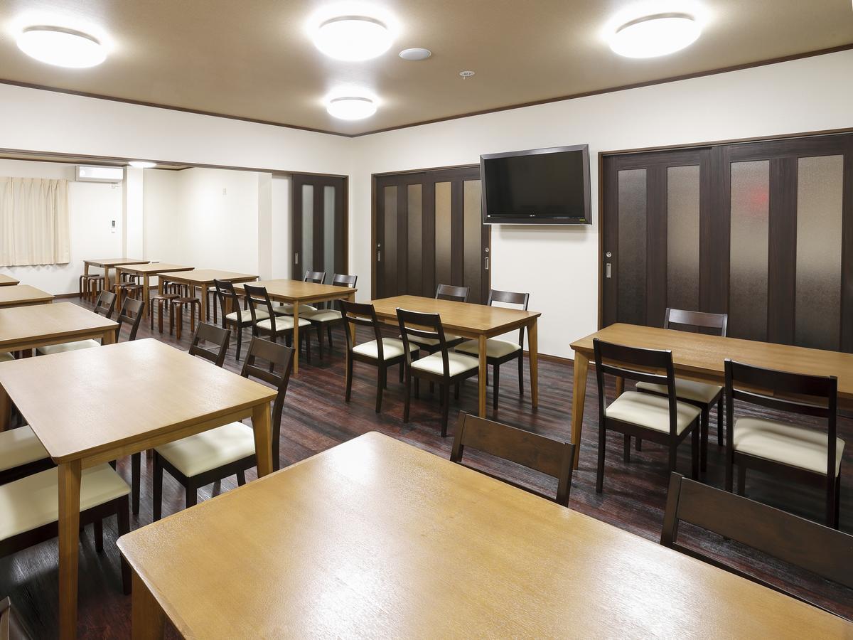 Hotel Onsenminshuku Kosakaya Nachikatsuura Zewnętrze zdjęcie